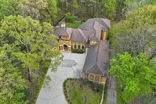 345 Broadmoor Way, McDonough, GA 30253 - Photo 126