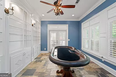 345 Broadmoor Way, McDonough, GA 30253 - Photo 64