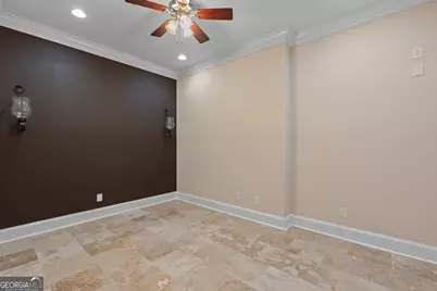 345 Broadmoor Way, McDonough, GA 30253 - Photo 70