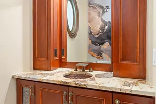 345 Broadmoor Way, McDonough, GA 30253 - Photo 22