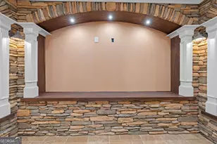 345 Broadmoor Way, McDonough, GA 30253 - Photo 80