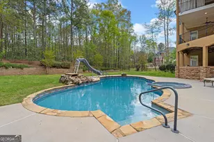 345 Broadmoor Way, McDonough, GA 30253 - Photo 104