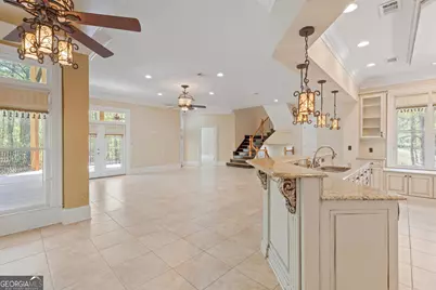 345 Broadmoor Way, McDonough, GA 30253 - Photo 30