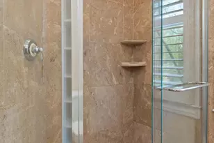 345 Broadmoor Way, McDonough, GA 30253 - Photo 56