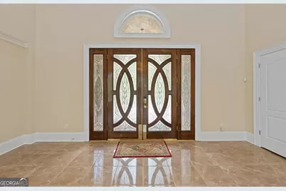 345 Broadmoor Way, McDonough, GA 30253 - Photo 10