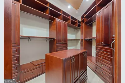 345 Broadmoor Way, McDonough, GA 30253 - Photo 16