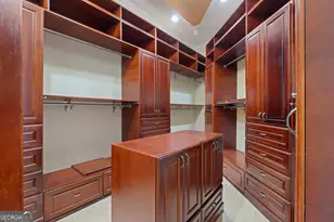 345 Broadmoor Way, McDonough, GA 30253 - Photo 16