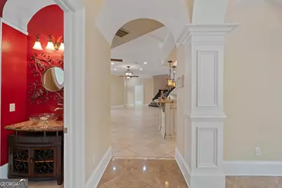 345 Broadmoor Way, McDonough, GA 30253 - Photo 28