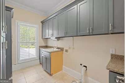 345 Broadmoor Way, McDonough, GA 30253 - Photo 40