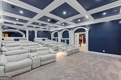 345 Broadmoor Way, McDonough, GA 30253 - Photo 82