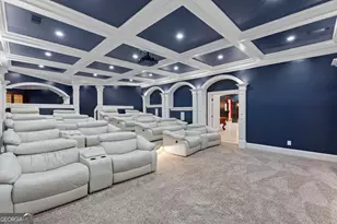 345 Broadmoor Way, McDonough, GA 30253 - Photo 82