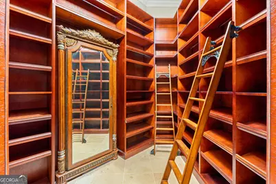 345 Broadmoor Way, McDonough, GA 30253 - Photo 18