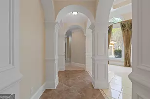 345 Broadmoor Way, McDonough, GA 30253 - Photo 38