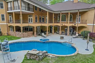 345 Broadmoor Way, McDonough, GA 30253 - Photo 2