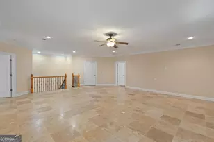 345 Broadmoor Way, McDonough, GA 30253 - Photo 52