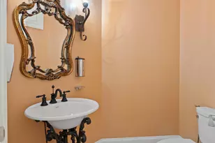 345 Broadmoor Way, McDonough, GA 30253 - Photo 76