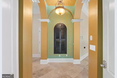 345 Broadmoor Way, McDonough, GA 30253 - Photo 12