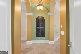 345 Broadmoor Way, McDonough, GA 30253 - Photo 12