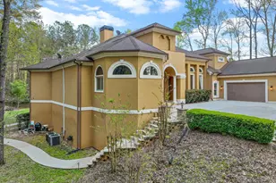 345 Broadmoor Way, McDonough, GA 30253 - Photo 124