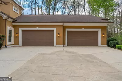 345 Broadmoor Way, McDonough, GA 30253 - Photo 114