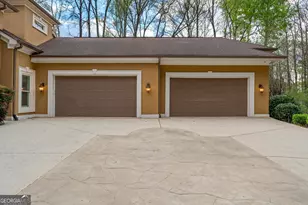 345 Broadmoor Way, McDonough, GA 30253 - Photo 114