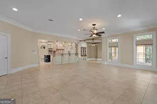 345 Broadmoor Way, McDonough, GA 30253 - Photo 32