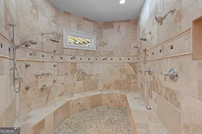 345 Broadmoor Way, McDonough, GA 30253 - Photo 74