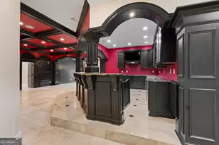 345 Broadmoor Way, McDonough, GA 30253 - Photo 66