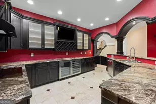 345 Broadmoor Way, McDonough, GA 30253 - Photo 68