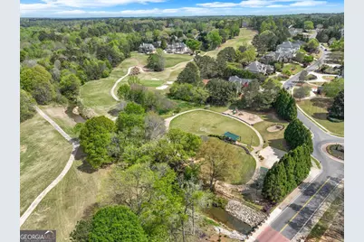 345 Broadmoor Way, McDonough, GA 30253 - Photo 120