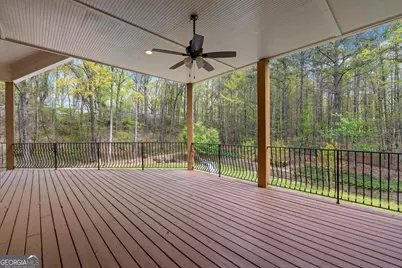 345 Broadmoor Way, McDonough, GA 30253 - Photo 94