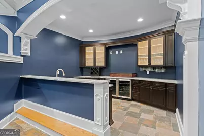 345 Broadmoor Way, McDonough, GA 30253 - Photo 84