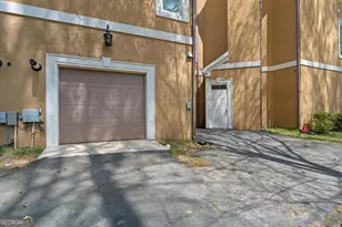 345 Broadmoor Way, McDonough, GA 30253 - Photo 102