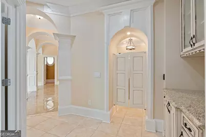 345 Broadmoor Way, McDonough, GA 30253 - Photo 46