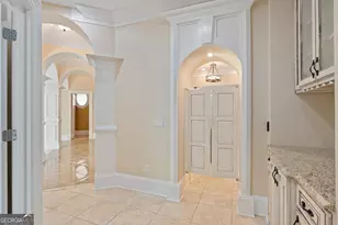 345 Broadmoor Way, McDonough, GA 30253 - Photo 46