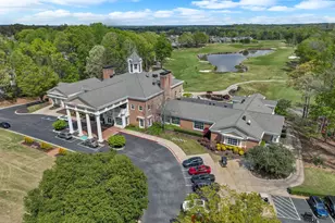 345 Broadmoor Way, McDonough, GA 30253 - Photo 122