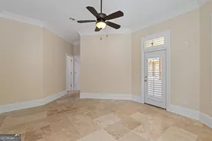 345 Broadmoor Way, McDonough, GA 30253 - Photo 48