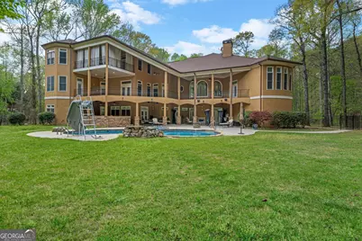 345 Broadmoor Way, McDonough, GA 30253 - Photo 116