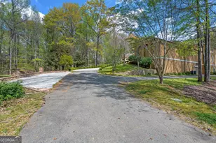 345 Broadmoor Way, McDonough, GA 30253 - Photo 100