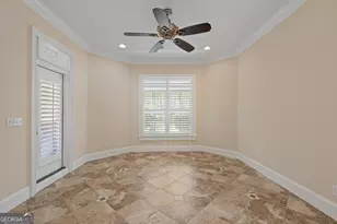 345 Broadmoor Way, McDonough, GA 30253 - Photo 88