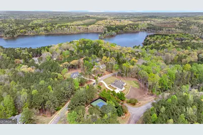 102 Canterbury Drive, Lagrange, GA 30241 - Photo 78