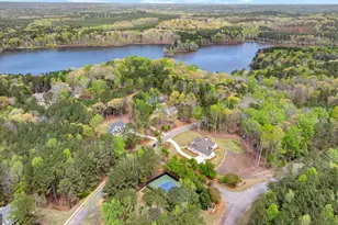 102 Canterbury Dr, Lagrange, GA 30241 - Photo 78