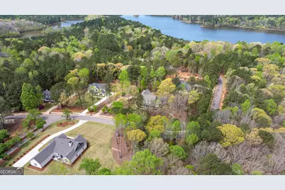 102 Canterbury Drive, Lagrange, GA 30241 - Photo 74