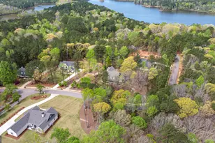 102 Canterbury Dr, Lagrange, GA 30241 - Photo 74