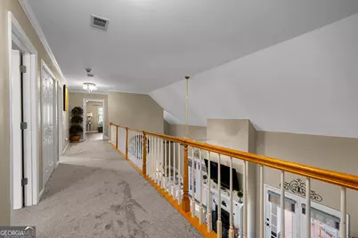 102 Canterbury Drive, Lagrange, GA 30241 - Photo 38