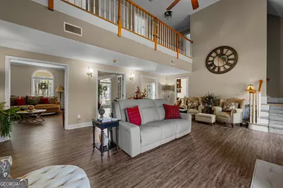 102 Canterbury Drive, Lagrange, GA 30241 - Photo 22