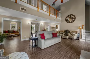 102 Canterbury Dr, Lagrange, GA 30241 - Photo 22