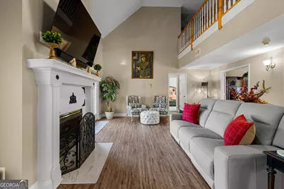 102 Canterbury Drive, Lagrange, GA 30241 - Photo 20