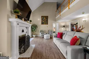 102 Canterbury Dr, Lagrange, GA 30241 - Photo 20