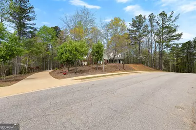 102 Canterbury Drive, Lagrange, GA 30241 - Photo 68
